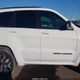 1C4RJEBG4LC202886 2020 Jeep Grand Cherokee Limited X 4X2 auction photo thumbnail 13