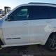 1C4RJEBG4LC202886 2020 Jeep Grand Cherokee Limited X 4X2 auction photo thumbnail 14
