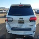 1C4RJEBG4LC202886 2020 Jeep Grand Cherokee Limited X 4X2 auction photo thumbnail 16