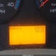 1HTMMMML8GH222088 2016 International 4000 4300 auction photo thumbnail 5
