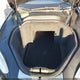 5YJSA1CP1CFP02399 2012 Tesla Model S Performance/Signature Performance auction photo thumbnail 10