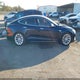 5YJSA1CP1CFP02399 2012 Tesla Model S Performance/Signature Performance auction photo thumbnail 13