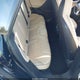 5YJSA1CP1CFP02399 2012 Tesla Model S Performance/Signature Performance auction photo thumbnail 8