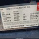 5YJSA1CP1CFP02399 2012 Tesla Model S Performance/Signature Performance auction photo thumbnail 9