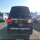 4JGDF7DE1HA826470 2017 Mercedes-Benz Gls 550 4Matic auction photo thumbnail 17