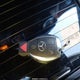 4JGDF7DE1HA826470 2017 Mercedes-Benz Gls 550 4Matic auction photo thumbnail 11