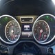 4JGDF7DE1HA826470 2017 Mercedes-Benz Gls 550 4Matic auction photo thumbnail 7