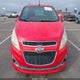 KL8CF6S95DC579705 2013 Chevrolet Spark 2Lt Auto auction photo thumbnail 12
