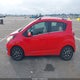 KL8CF6S95DC579705 2013 Chevrolet Spark 2Lt Auto auction photo thumbnail 14
