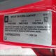 KL8CF6S95DC579705 2013 Chevrolet Spark 2Lt Auto auction photo thumbnail 9