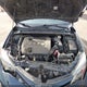 2T1BURHE7HC833300 2017 Toyota Corolla Se auction photo thumbnail 10