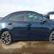 2T1BURHE7HC833300 2017 Toyota Corolla Se auction photo thumbnail 13