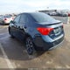2T1BURHE7HC833300 2017 Toyota Corolla Se auction photo thumbnail 3