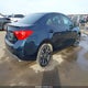 2T1BURHE7HC833300 2017 Toyota Corolla Se auction photo thumbnail 4