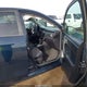 2T1BURHE7HC833300 2017 Toyota Corolla Se auction photo thumbnail 5