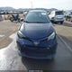 2T1BURHE7HC833300 2017 Toyota Corolla Se auction photo thumbnail 6