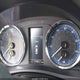 2T1BURHE7HC833300 2017 Toyota Corolla Se auction photo thumbnail 7