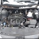 KMHCT4AE5DU401303 2013 Hyundai Accent Gls auction photo thumbnail 10