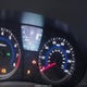 KMHCT4AE5DU401303 2013 Hyundai Accent Gls auction photo thumbnail 15