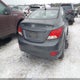 KMHCT4AE5DU401303 2013 Hyundai Accent Gls auction photo thumbnail 4