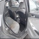 KMHCT4AE5DU401303 2013 Hyundai Accent Gls auction photo thumbnail 8