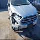 MAJ3S2GE6MC445485 2021 Ford Ecosport Se auction photo thumbnail 17