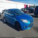 1FADP3F24EL170297 2014 Ford Focus Se auction photo thumbnail 1