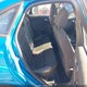 1FADP3F24EL170297 2014 Ford Focus Se auction photo thumbnail 8