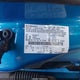 1FADP3F24EL170297 2014 Ford Focus Se auction photo thumbnail 9