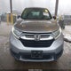 2HKRW6H37JH225172 2018 Honda Cr-V Lx auction photo thumbnail 12