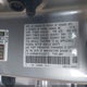 2HKRW6H37JH225172 2018 Honda Cr-V Lx auction photo thumbnail 9