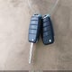 5XXGM4A72FG407556 2015 Kia Optima Lx auction photo thumbnail 11