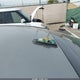 5XXGM4A72FG407556 2015 Kia Optima Lx auction photo thumbnail 6