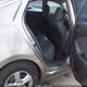 5XXGM4A72FG407556 2015 Kia Optima Lx auction photo thumbnail 8