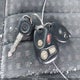 1GNDT13W91K104658 2001 Chevrolet Blazer Ls auction photo thumbnail 11