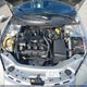 1C3EL56UX1N524964 2001 Chrysler Sebring Lxi auction photo thumbnail 10