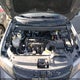 3C4PDCAB6LT272225 2020 Dodge Journey Se Value auction photo thumbnail 10