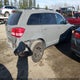 3C4PDCAB6LT272225 2020 Dodge Journey Se Value auction photo thumbnail 4