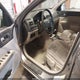 3FAHP06Z87R192756 2007 Ford Fusion S auction photo thumbnail 16