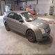 3FAHP06Z87R192756 2007 Ford Fusion S auction photo thumbnail 1