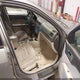 3FAHP06Z87R192756 2007 Ford Fusion S auction photo thumbnail 5