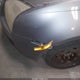 3FAHP06Z87R192756 2007 Ford Fusion S auction photo thumbnail 6