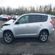2T3RF4DV9CW193672 2012 Toyota Rav4 Sport auction photo thumbnail 14
