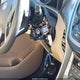5NPDH4AE4DH455101 2013 Hyundai Elantra Gls auction photo thumbnail 6