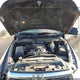 3D7TT2CTXAG124902 2010 Dodge Ram 2500 Slt auction photo thumbnail 10