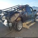 3D7TT2CTXAG124902 2010 Dodge Ram 2500 Slt auction photo thumbnail 4