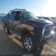 3D7TT2CTXAG124902 2010 Dodge Ram 2500 Slt auction photo thumbnail 6