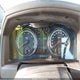 3D7TT2CTXAG124902 2010 Dodge Ram 2500 Slt auction photo thumbnail 7