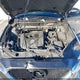 JM3KFBCM8J1412056 2018 Mazda Cx-5 Touring auction photo thumbnail 10