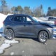 JM3KFBCM8J1412056 2018 Mazda Cx-5 Touring auction photo thumbnail 13